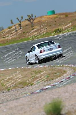 media/May-13-2023-Cobra Club (Sat) [[050fabdf37]]/Red Group/Afternoon Session Turn 1/